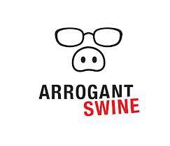Arrogant Swine